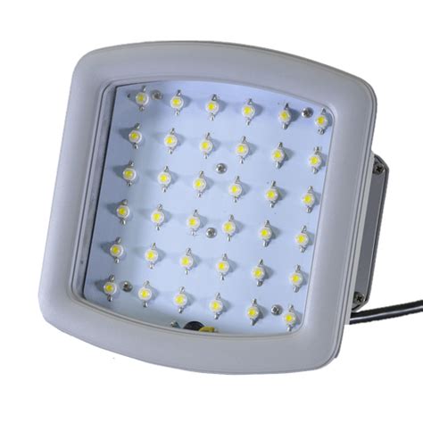 100w led flood light|Iba pa.
